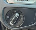 Серый Фольксваген e-Golf, объемом двигателя 0 л и пробегом 111 тыс. км за 9900 $, фото 28 на Automoto.ua