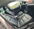 Сірий Фольксваген e-Golf, об'ємом двигуна 0 л та пробігом 107 тис. км за 8999 $, фото 16 на Automoto.ua