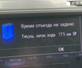 Серый Фольксваген e-Golf, объемом двигателя 0 л и пробегом 113 тыс. км за 11400 $, фото 1 на Automoto.ua
