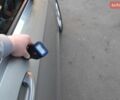 Серый Фольксваген e-Golf, объемом двигателя 0 л и пробегом 87 тыс. км за 9000 $, фото 35 на Automoto.ua
