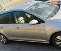Серый Фольксваген e-Golf, объемом двигателя 0 л и пробегом 127 тыс. км за 9700 $, фото 18 на Automoto.ua