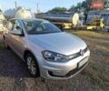 Серый Фольксваген e-Golf, объемом двигателя 0 л и пробегом 111 тыс. км за 9300 $, фото 17 на Automoto.ua