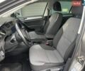 Сірий Фольксваген e-Golf, об'ємом двигуна 0 л та пробігом 29 тис. км за 11999 $, фото 11 на Automoto.ua