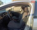 Серый Фольксваген e-Golf, объемом двигателя 0 л и пробегом 111 тыс. км за 9300 $, фото 8 на Automoto.ua