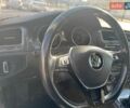 Сірий Фольксваген e-Golf, об'ємом двигуна 0 л та пробігом 84 тис. км за 8600 $, фото 18 на Automoto.ua
