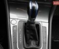 Серый Фольксваген e-Golf, объемом двигателя 0 л и пробегом 134 тыс. км за 10500 $, фото 22 на Automoto.ua
