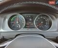 Серый Фольксваген e-Golf, объемом двигателя 0 л и пробегом 119 тыс. км за 8500 $, фото 11 на Automoto.ua