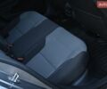 Серый Фольксваген e-Golf, объемом двигателя 0 л и пробегом 122 тыс. км за 8300 $, фото 34 на Automoto.ua