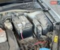 Серый Фольксваген e-Golf, объемом двигателя 0 л и пробегом 116 тыс. км за 7777 $, фото 43 на Automoto.ua