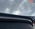 Серый Фольксваген e-Golf, объемом двигателя 0 л и пробегом 150 тыс. км за 8750 $, фото 46 на Automoto.ua