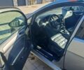 Сірий Фольксваген e-Golf, об'ємом двигуна 0 л та пробігом 130 тис. км за 9300 $, фото 4 на Automoto.ua