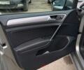 Серый Фольксваген e-Golf, объемом двигателя 0 л и пробегом 140 тыс. км за 8100 $, фото 14 на Automoto.ua