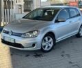 Серый Фольксваген e-Golf, объемом двигателя 0 л и пробегом 116 тыс. км за 7777 $, фото 55 на Automoto.ua