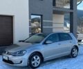Сірий Фольксваген e-Golf, об'ємом двигуна 0 л та пробігом 173 тис. км за 9200 $, фото 6 на Automoto.ua
