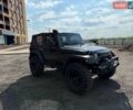 Серый Фольксваген e-Golf, объемом двигателя 0 л и пробегом 77 тыс. км за 9500 $, фото 6 на Automoto.ua