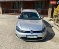 Серый Фольксваген e-Golf, объемом двигателя 0 л и пробегом 247 тыс. км за 8200 $, фото 14 на Automoto.ua