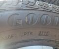 Сірий Фольксваген e-Golf, об'ємом двигуна 0 л та пробігом 130 тис. км за 9300 $, фото 11 на Automoto.ua