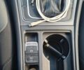 Сірий Фольксваген e-Golf, об'ємом двигуна 0 л та пробігом 112 тис. км за 9800 $, фото 7 на Automoto.ua
