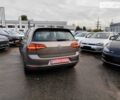 Сірий Фольксваген e-Golf, об'ємом двигуна 0 л та пробігом 94 тис. км за 9333 $, фото 9 на Automoto.ua