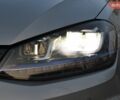 Серый Фольксваген e-Golf, объемом двигателя 0 л и пробегом 87 тыс. км за 9000 $, фото 40 на Automoto.ua