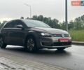 Сірий Фольксваген e-Golf, об'ємом двигуна 0 л та пробігом 29 тис. км за 11999 $, фото 2 на Automoto.ua
