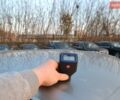 Серый Фольксваген e-Golf, объемом двигателя 0 л и пробегом 87 тыс. км за 9000 $, фото 37 на Automoto.ua