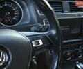 Серый Фольксваген e-Golf, объемом двигателя 0 л и пробегом 122 тыс. км за 8300 $, фото 23 на Automoto.ua