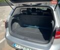 Сірий Фольксваген e-Golf, об'ємом двигуна 0 л та пробігом 125 тис. км за 10000 $, фото 9 на Automoto.ua