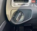Сірий Фольксваген e-Golf, об'ємом двигуна 0 л та пробігом 119 тис. км за 9900 $, фото 17 на Automoto.ua