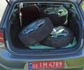 Серый Фольксваген e-Golf, объемом двигателя 0 л и пробегом 158 тыс. км за 9850 $, фото 13 на Automoto.ua