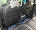 Сірий Фольксваген e-Golf, об'ємом двигуна 0 л та пробігом 127 тис. км за 10999 $, фото 47 на Automoto.ua