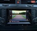Серый Фольксваген e-Golf, объемом двигателя 0 л и пробегом 134 тыс. км за 9200 $, фото 22 на Automoto.ua