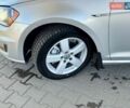 Серый Фольксваген e-Golf, объемом двигателя 0 л и пробегом 116 тыс. км за 7777 $, фото 10 на Automoto.ua