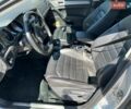 Сірий Фольксваген e-Golf, об'ємом двигуна 0 л та пробігом 147 тис. км за 8300 $, фото 42 на Automoto.ua