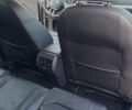 Сірий Фольксваген e-Golf, об'ємом двигуна 0 л та пробігом 117 тис. км за 9000 $, фото 35 на Automoto.ua