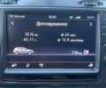 Серый Фольксваген e-Golf, объемом двигателя 0 л и пробегом 130 тыс. км за 9400 $, фото 24 на Automoto.ua