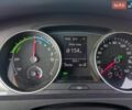 Серый Фольксваген e-Golf, объемом двигателя 0 л и пробегом 154 тыс. км за 8500 $, фото 16 на Automoto.ua