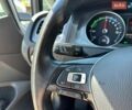 Сірий Фольксваген e-Golf, об'ємом двигуна 0 л та пробігом 147 тис. км за 9100 $, фото 37 на Automoto.ua