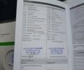 Серый Фольксваген e-Golf, объемом двигателя 0 л и пробегом 96 тыс. км за 9700 $, фото 26 на Automoto.ua