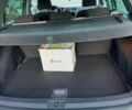 Сірий Фольксваген e-Golf, об'ємом двигуна 0 л та пробігом 175 тис. км за 9700 $, фото 10 на Automoto.ua