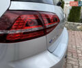 Серый Фольксваген e-Golf, объемом двигателя 0 л и пробегом 113 тыс. км за 11400 $, фото 9 на Automoto.ua