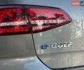 Сірий Фольксваген e-Golf, об'ємом двигуна 0 л та пробігом 177 тис. км за 8900 $, фото 17 на Automoto.ua