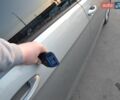 Серый Фольксваген e-Golf, объемом двигателя 0 л и пробегом 87 тыс. км за 9000 $, фото 34 на Automoto.ua