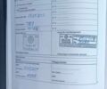 Сірий Фольксваген e-Golf, об'ємом двигуна 0 л та пробігом 117 тис. км за 9000 $, фото 49 на Automoto.ua