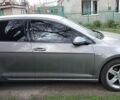 Серый Фольксваген e-Golf, объемом двигателя 0 л и пробегом 117 тыс. км за 7000 $, фото 2 на Automoto.ua