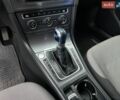 Серый Фольксваген e-Golf, объемом двигателя 0 л и пробегом 82 тыс. км за 8900 $, фото 29 на Automoto.ua