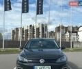 Серый Фольксваген e-Golf, объемом двигателя 0 л и пробегом 170 тыс. км за 8700 $, фото 8 на Automoto.ua
