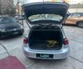 Сірий Фольксваген e-Golf, об'ємом двигуна 0 л та пробігом 83 тис. км за 11700 $, фото 20 на Automoto.ua