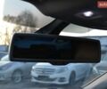 Серый Фольксваген e-Golf, объемом двигателя 0 л и пробегом 87 тыс. км за 9000 $, фото 24 на Automoto.ua
