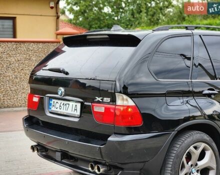 Серый Фольксваген e-Golf, объемом двигателя 0 л и пробегом 143 тыс. км за 8700 $, фото 17 на Automoto.ua